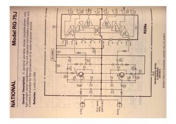 National Panasonic_National_Panasonic_Matsushita_Technics-RQ 75J_RQ J75-1984.RTV.Cass preview